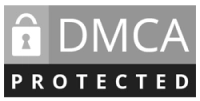 certificate dmca nvcasinoo-pl.click