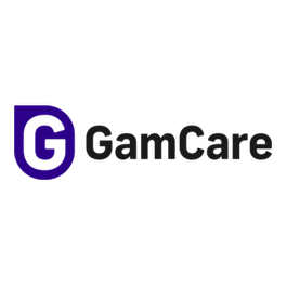 gamcare nvcasinoo-pl.click
